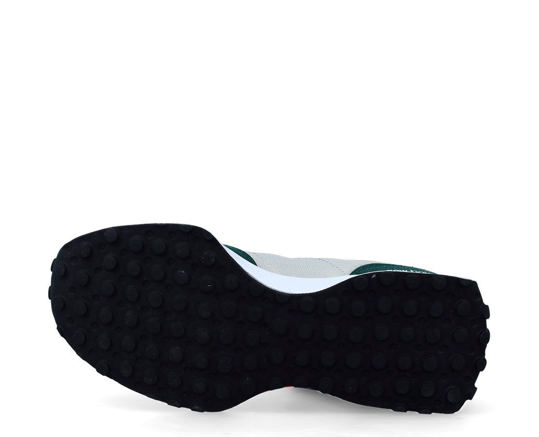 New Balance 327 VD/BJ - PH327SP-443