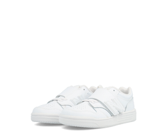 New Balance 480 BR - PHB4803W-90