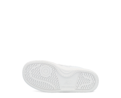 New Balance 480 BR - PHB4803W-90