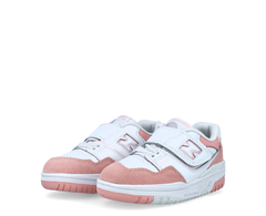New Balance 550 BR/RS - PHB550CD-122