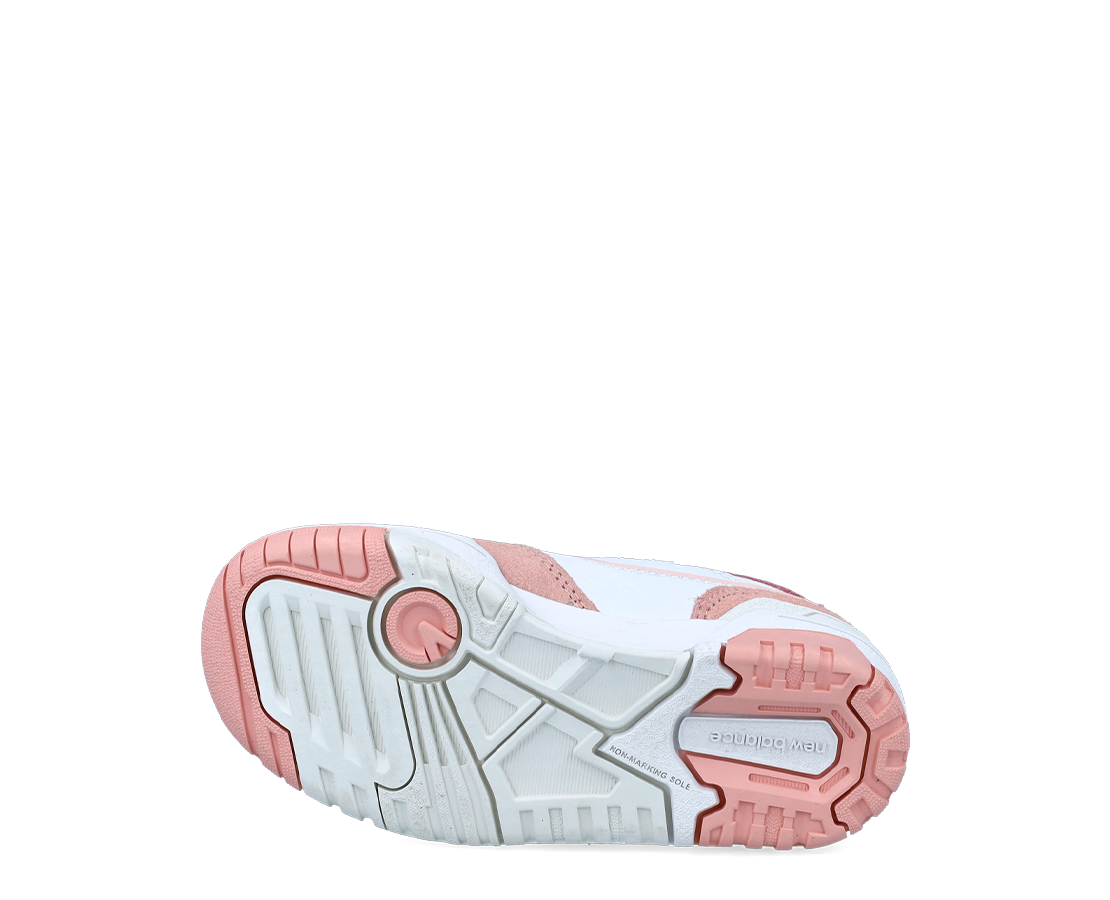 New Balance 550 BR/RS - PHB550CD-122