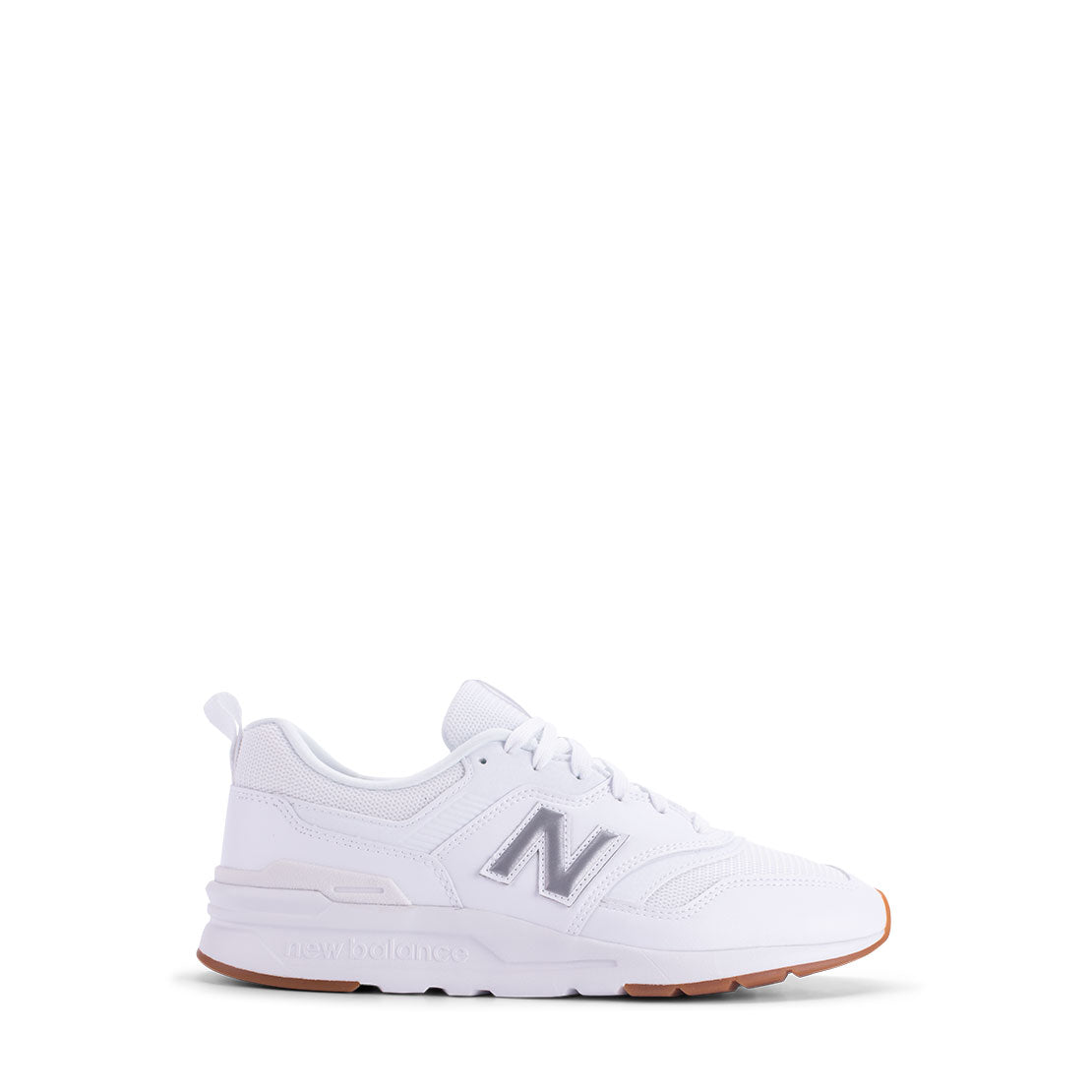 New Balance 997H BR - PR997HCN-90