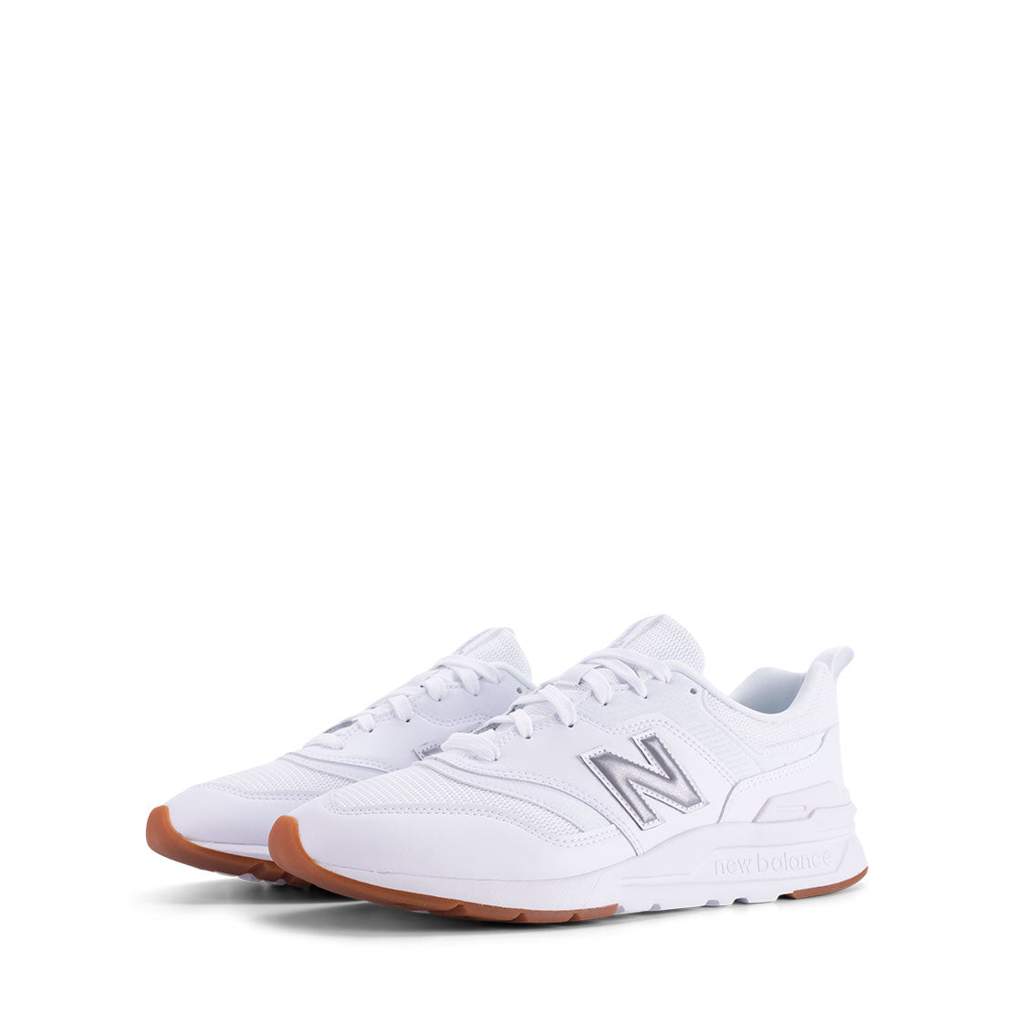 New Balance 997H BR - PR997HCN-90