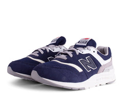 997 PRESCHOOL CORDON NEW BALANCE  MAR/CZ/BR - PR997HDM-222