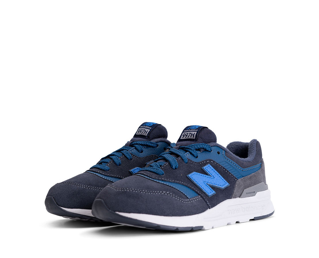 New Balance 997 MAR - PR997HFT-205