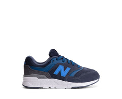 New Balance 997 MAR - PR997HFT-205