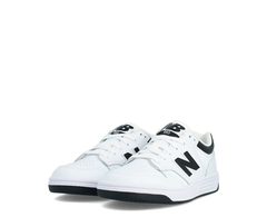 New Balance 480 BR/PR - PSB480BK-117