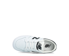 New Balance 480 BR/PR - PSB480BK-117