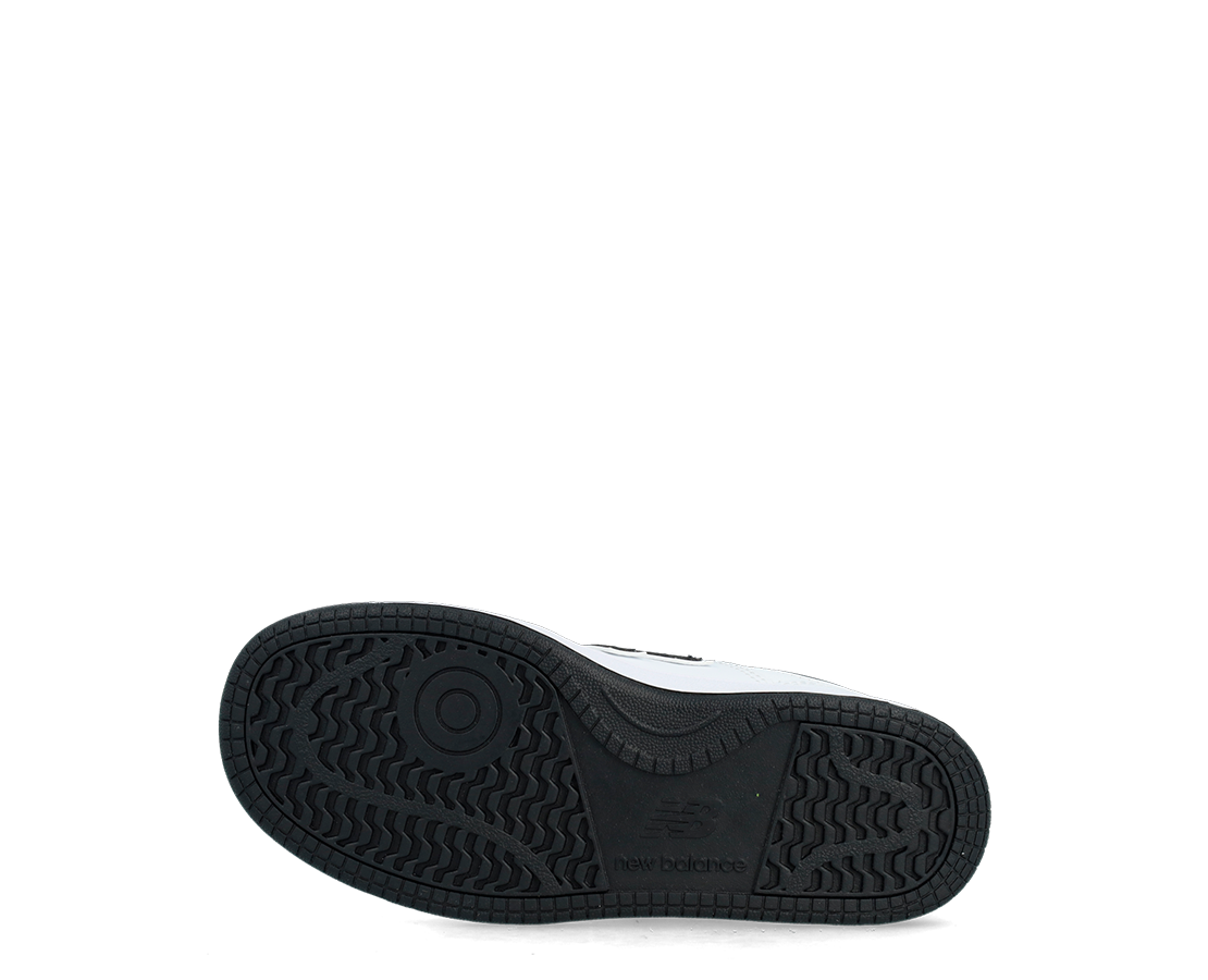 New Balance 480 BR/PR - PSB480BK-117