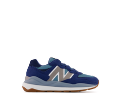 New Balance 574 AZ/CZ - PV5740BD-45