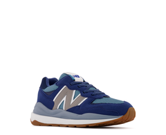 New Balance 574 AZ/CZ - PV5740BD-45