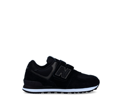 New Balance 574 PR - PV574EB1-240