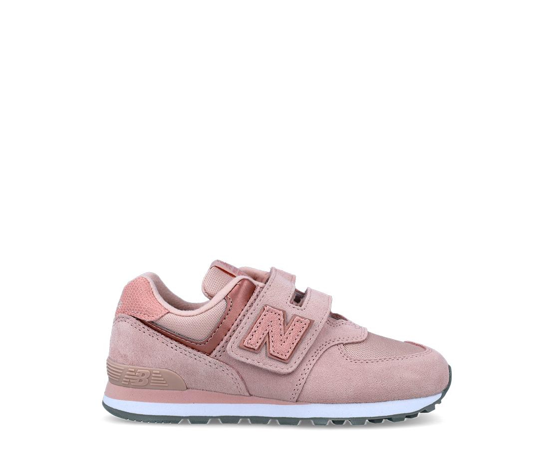 New Balance 574 ROSA - PV574EP1-276