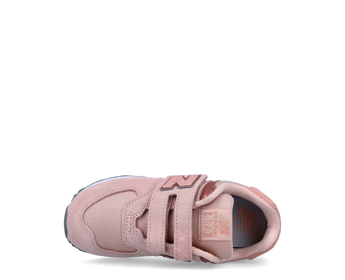 New Balance 574 ROSA - PV574EP1-276
