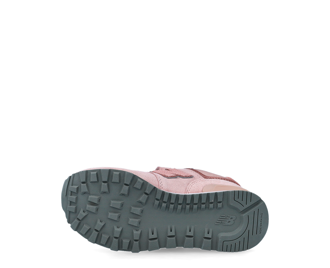 New Balance 574 ROSA - PV574EP1-276