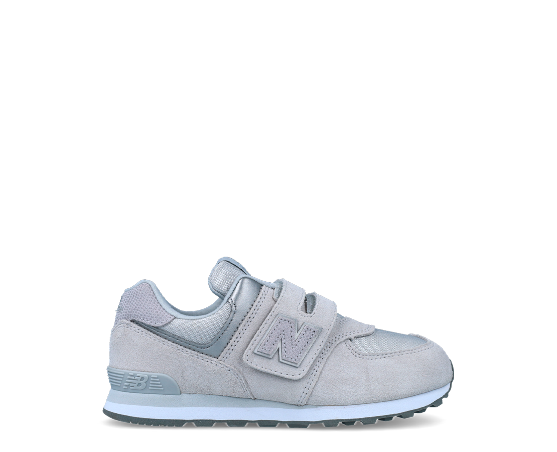 New Balance 574 CZ - PV574ES1-158