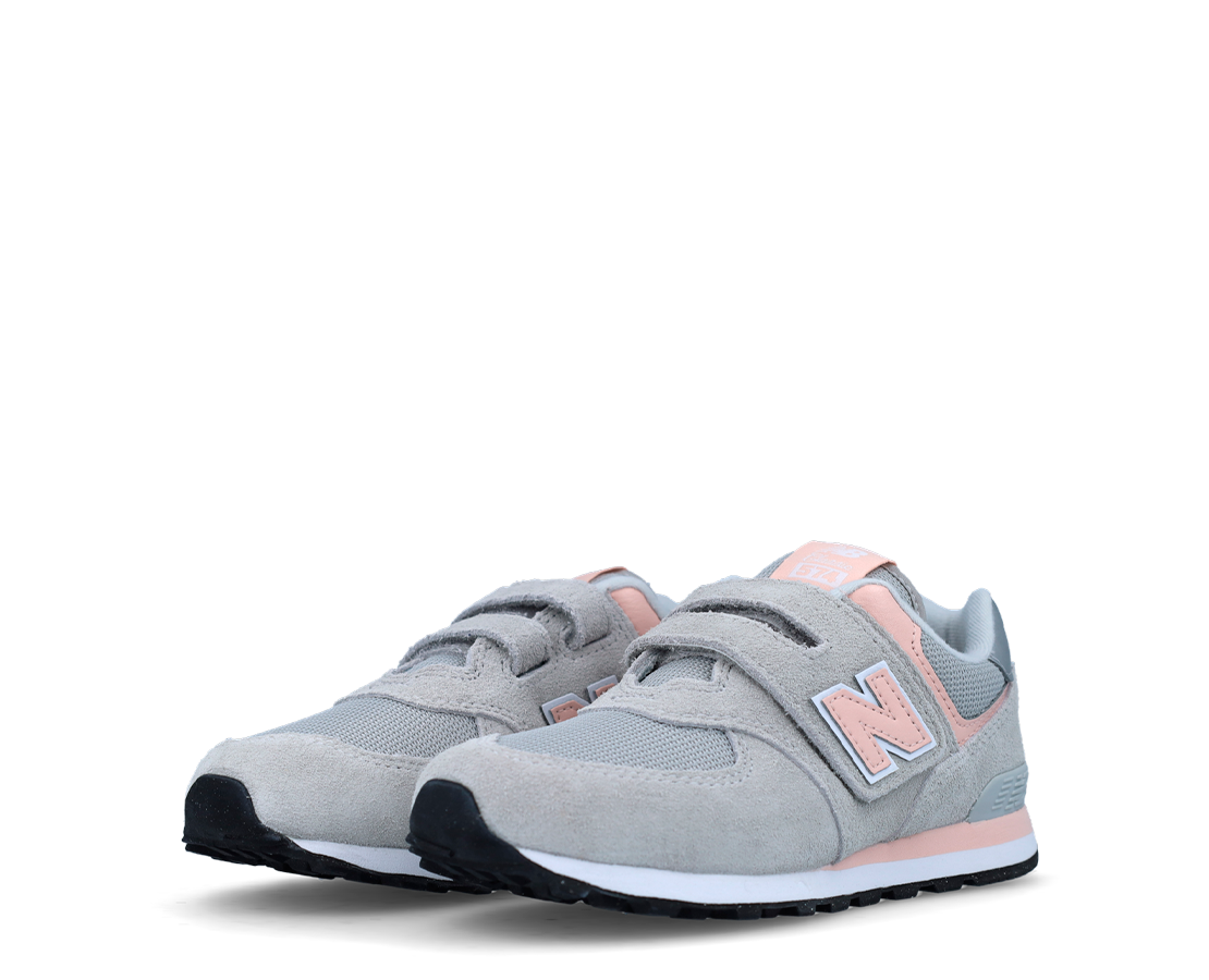 New Balance 574 CZ/RS - PV574EVK-181
