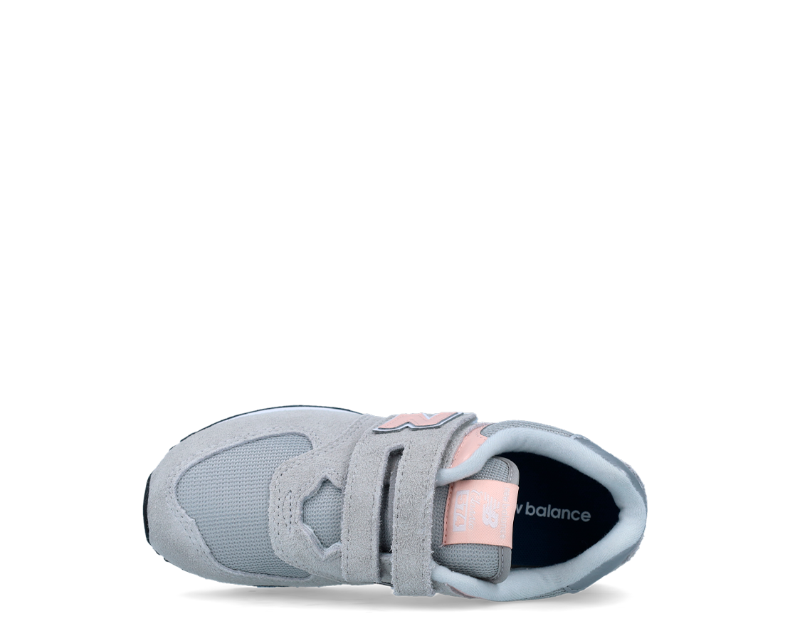 New Balance 574 CZ/RS - PV574EVK-181
