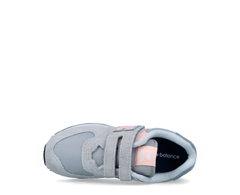New Balance 574 CZ/RS - PV574EVK-181