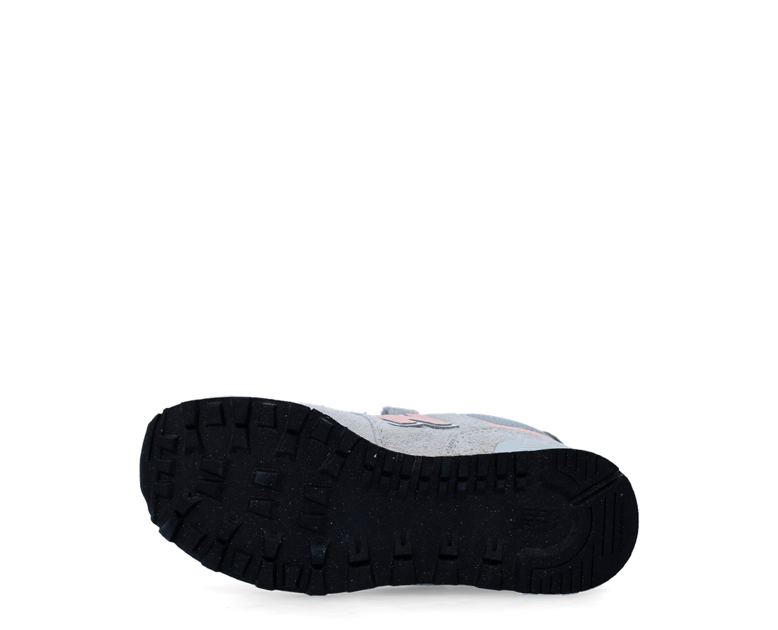 New Balance 574 CZ/RS - PV574EVK-181