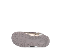 New Balance 574 DOUR - PV574LG1-184