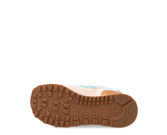 New Balance 574 RS/AZ - PV574RJ1-282