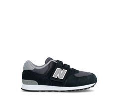 New Balance 574 PR/CZ - PV574TWE-258