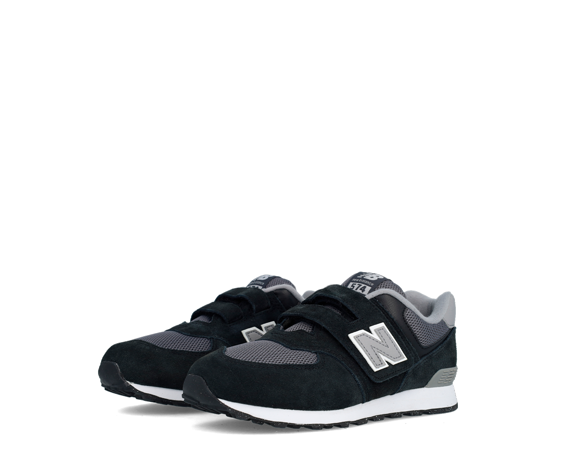 New Balance 574 PR/CZ - PV574TWE-258