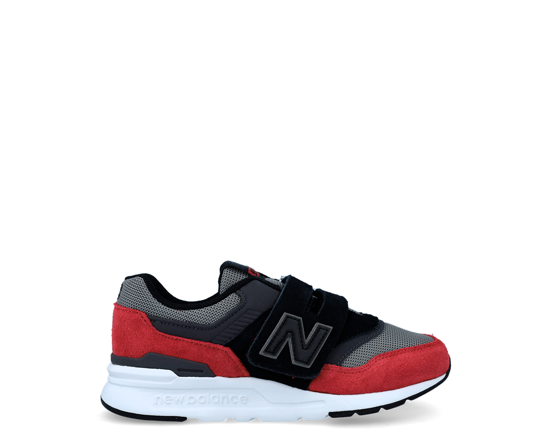 New Balance 997 PR/CZ/VM - PZ997HSQ-261