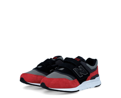 New Balance 997 PR/CZ/VM - PZ997HSQ-261