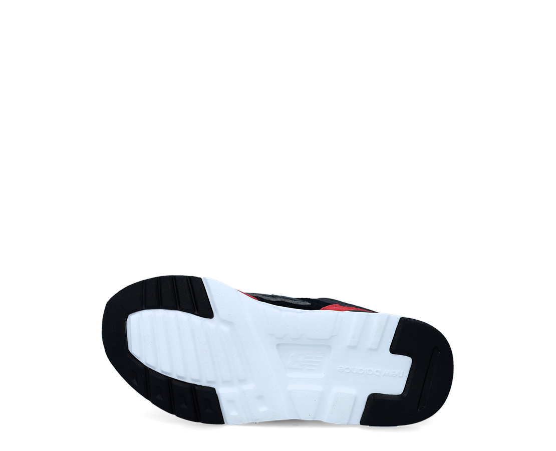 New Balance 997 PR/CZ/VM - PZ997HSQ-261