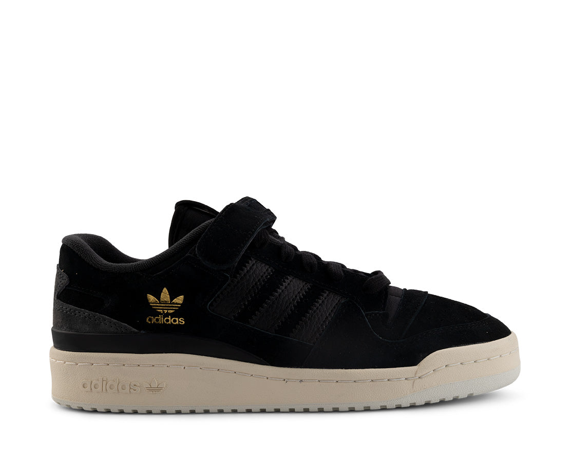 Adidas Forum 84 Low PR/BJ - Q46366-248