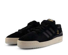 Adidas Forum 84 Low PR/BJ - Q46366-248