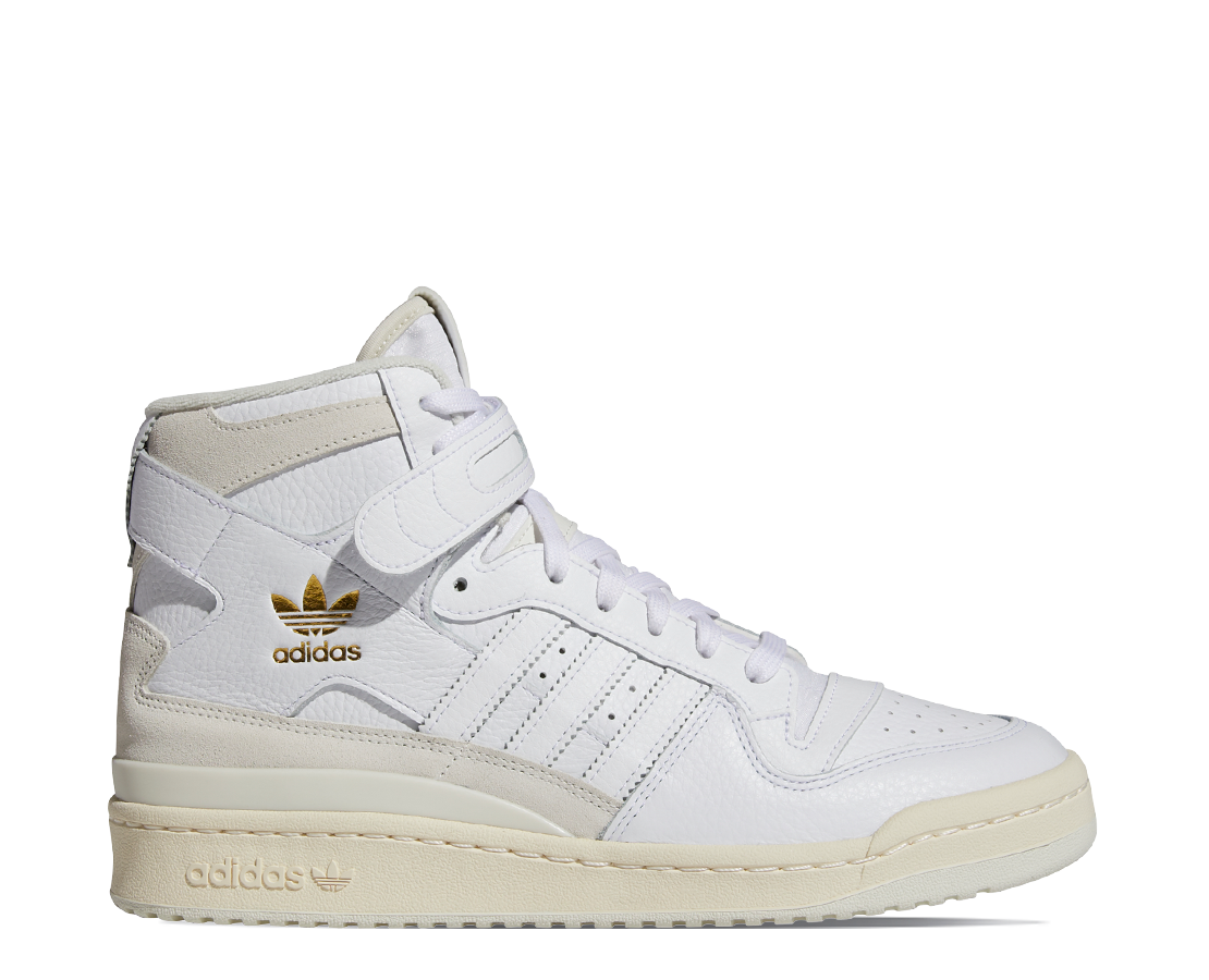 Adidas Forum 84 High BR/DOUR - Q46367-112