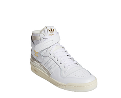 Adidas Forum 84 High BR/DOUR - Q46367-112