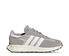 Adidas Retropy E5 CZ - Q47101-158