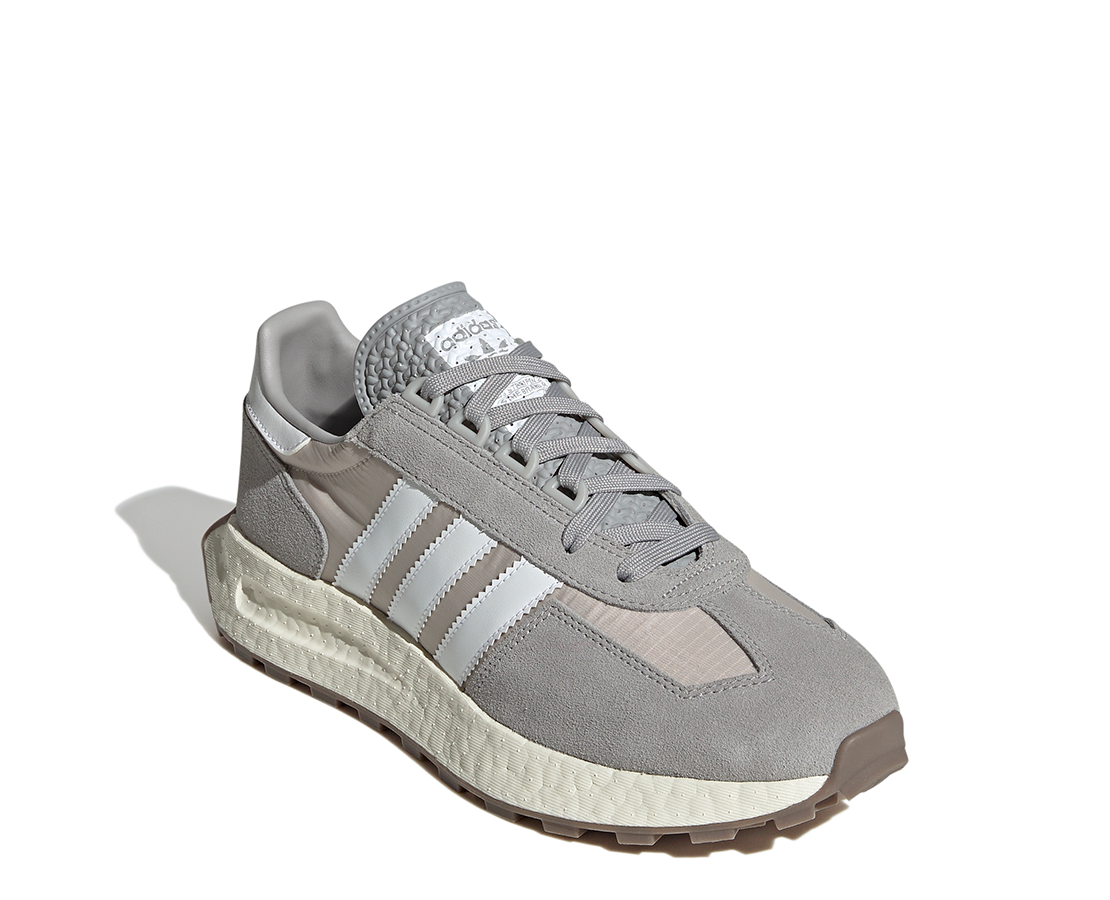 Adidas Retropy E5 CZ - Q47101-158