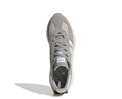 Adidas Retropy E5 CZ - Q47101-158