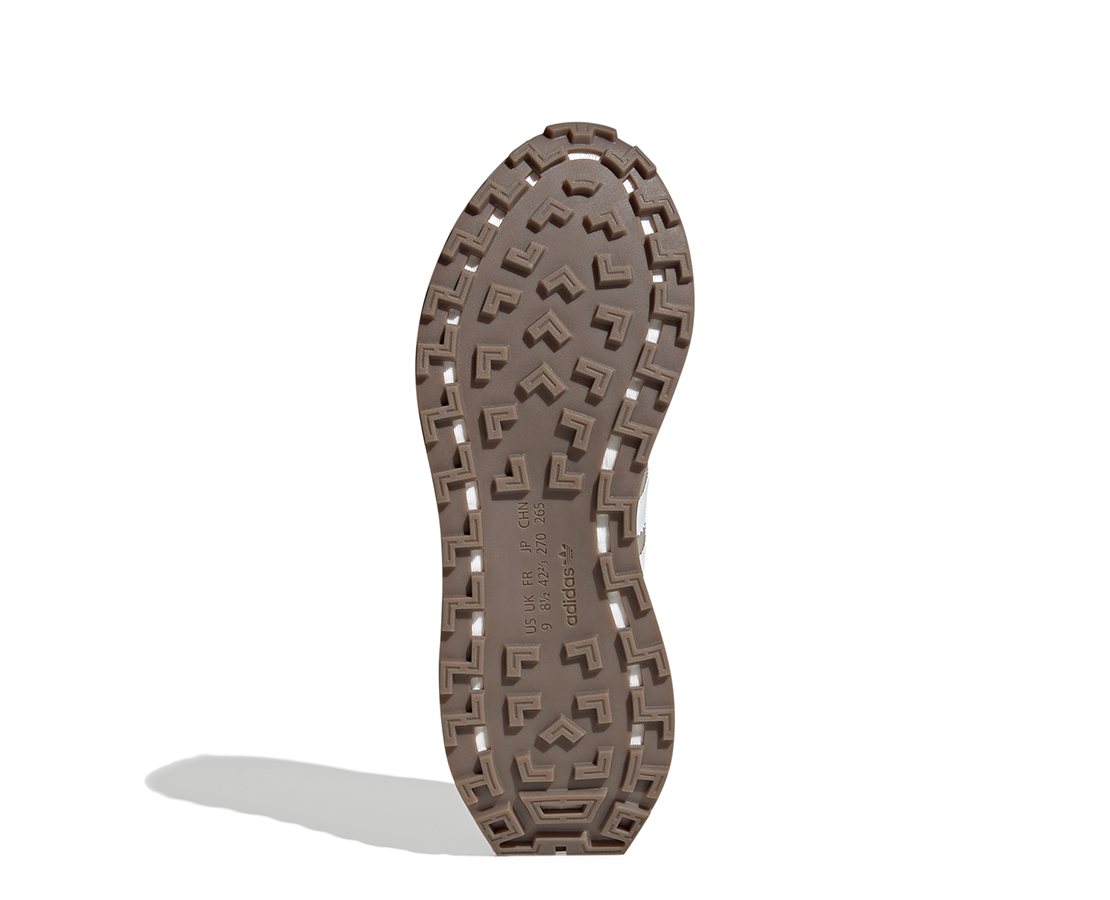 Adidas Retropy E5 CZ - Q47101-158