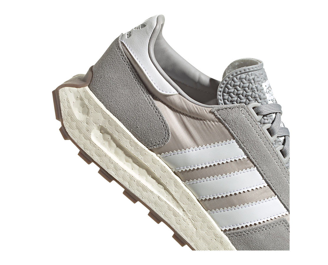 Adidas Retropy E5 CZ - Q47101-158