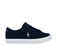 Ralph Lauren Theron IV MAR - RF103728-205