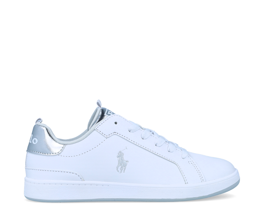 Ralph Lauren Heritage Court BR - RF103801-90