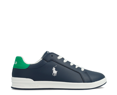 Ralph Lauren Heritage Court II MAR/VD - RF104040-230