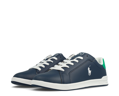 Ralph Lauren Heritage Court II MAR/VD - RF104040-230