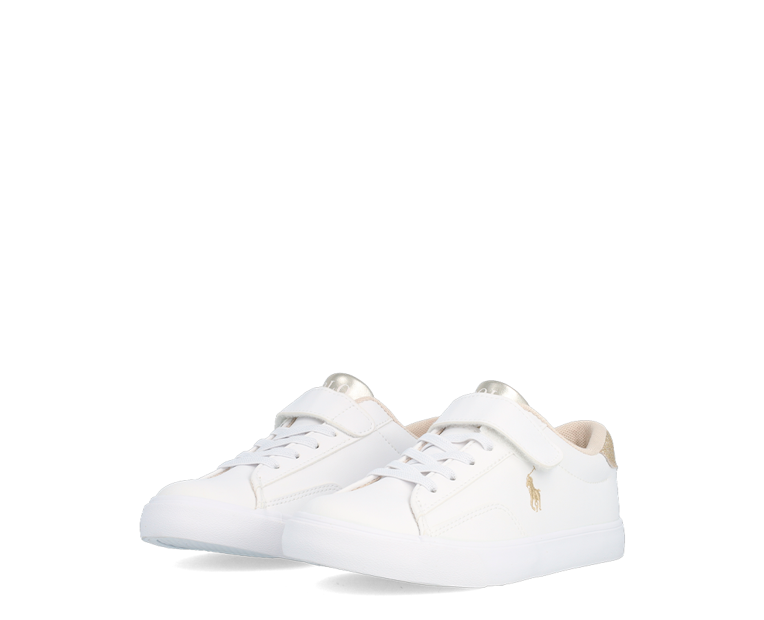 Ralph Lauren Theron BR/DOUR - RF104099-112