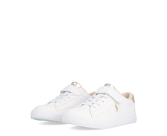 Ralph Lauren Theron BR/DOUR - RF104099-112