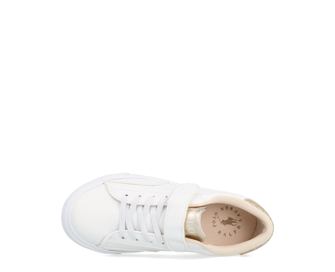 Ralph Lauren Theron BR/DOUR - RF104099-112