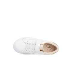 Ralph Lauren Theron BR/DOUR - RF104099-112