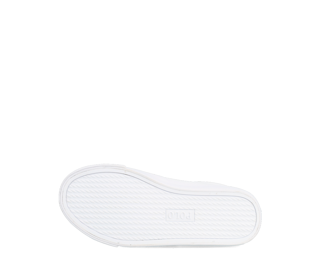 Ralph Lauren Theron BR/DOUR - RF104099-112