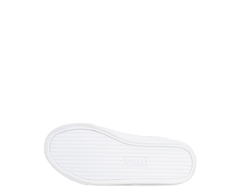 Ralph Lauren Theron BR/DOUR - RF104099-112